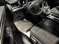 2026 Haval M6 II, белый - вид 5