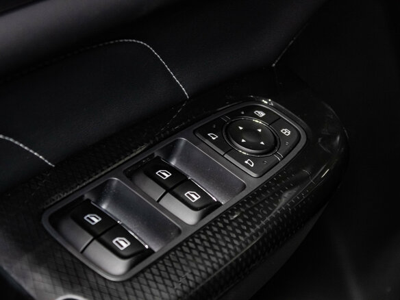 2026 Haval M6 II, серый - вид 28