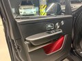 2022 Rolls-Royce Cullinan Black Badge I (Series I), чёрный, 32990000 рублей - вид 9