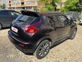 2013 Nissan Juke I, фиолетовый, 1250000 рублей - вид 3