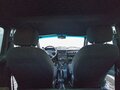 2008 Lada (ВАЗ) 2121 (4x4) I Рестайлинг, серый, 450000 рублей - вид 7