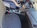 2011 Ford Focus III, серый, 600000 рублей - вид 7