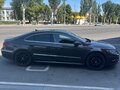 2014 Volkswagen Passat CC I Рестайлинг, коричневый, 2000000 рублей - вид 5