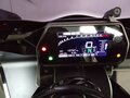 2024 Yamaha YZF-R1, чёрный, 2049000 рублей - вид 8