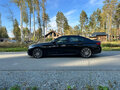2018 BMW 5 серии 530i xDrive VII (G30/G31/G38), чёрный, 4000000 рублей - вид 7