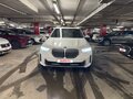 2023 BMW X5 40i IV (G05/G18) Рестайлинг, белый, 8500000 рублей - вид 1