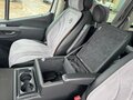 2022 Mercedes-Benz Sprinter, белый, 3999999 рублей - вид 11