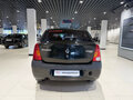 2009 Renault Logan I, чёрный, 258100 рублей - вид 2