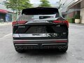 2022 Jetour Dashing I, чёрный, 1384654 рублей - вид 4