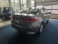 2025 Solaris KRS, серый - вид 5
