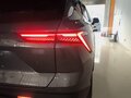2023 Jetour Dashing I, серый - вид 7