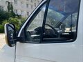 2011 ГАЗ Соболь (2217), белый, 425000 рублей - вид 2
