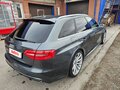 2013 Audi RS 4 III (B8), серый, 4550000 рублей - вид 4