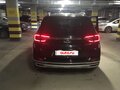 2020 Chery Tiggo 4 I Рестайлинг, чёрный, 1450000 рублей - вид 3