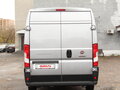 2024 Fiat Professional Ducato, белый - вид 5
