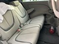 2010 Mazda Biante, серый, 920000 рублей - вид 5