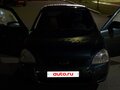 2010 Lada (ВАЗ) Priora I, серый, 220000 рублей - вид 3