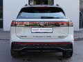2026 Volkswagen Tiguan L Pro III (China Market), белый, 4800000 рублей - вид 4