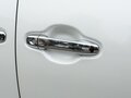 2015 Toyota Alphard III, белый, 3300000 рублей - вид 6