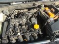2013 Lada (ВАЗ) Granta I, белый - вид 11