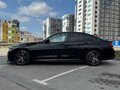 2019 BMW 3 серии 320d xDrive VII (G2x), чёрный, 3750000 рублей - вид 5