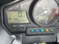 2002 Yamaha TDM900, синий, 440000 рублей - вид 2