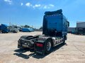 2024 Sinotruk Sitrak C7H MAX, синий - вид 4