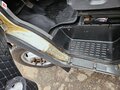 2017 ГАЗ ГАЗель (3302), белый, 2000000 рублей - вид 7