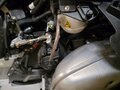 2021 BRP Lynx 49 Ranger 900, белый, 2250000 рублей - вид 10