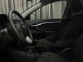 2018 Lada (ВАЗ) Vesta SW I, серый - вид 5