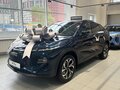2026 Haval F7x II, синий, 3799000 рублей - вид 2