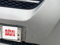 2009 Kia Ceed I, серебристый, 515000 рублей - вид 11