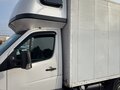 2012 Volkswagen Crafter, белый, 2499999 рублей - вид 2