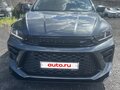 2023 SWM G01F, серый, 1512000 рублей - вид 1
