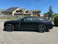 2026 Rolls-Royce Spectre Black Badge I (Series I), чёрный, 74000000 рублей - вид 7