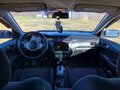 2007 Mitsubishi Lancer IX Рестайлинг, синий, 650000 рублей - вид 11