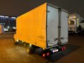 2008 ГАЗ ГАЗель (3302), белый, 650000 рублей - вид 3