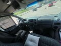 2018 ГАЗ ГАЗель Next, белый, 1200000 рублей - вид 5
