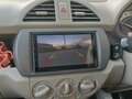 2014 Suzuki Alto VII (HA25), белый, 565000 рублей - вид 5