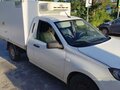 2020 LADA (ВАЗ) ВИС 2349, белый, 1000000 рублей - вид 1