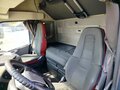 2019 Volvo FH, синий, 6796800 рублей - вид 9