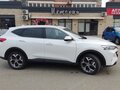 2024 Haval F7 I Рестайлинг, белый, 2705000 рублей - вид 2