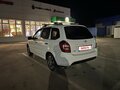 2014 Lada (ВАЗ) Kalina II, белый, 480000 рублей - вид 11