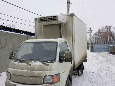 2023 Sollers Argo, белый, 1700000 рублей, вид 1