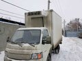 2023 Sollers Argo, белый, 1700000 рублей