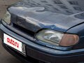 2012 Lada (ВАЗ) 2114, серый, 215000 рублей - вид 8