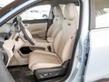 2026 Wuling Binguo S 430, голубой, 1650000 рублей - вид 10