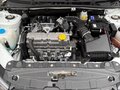 2023 Lada (ВАЗ) Granta Euro-2 I Рестайлинг, белый, 999999 рублей - вид 5