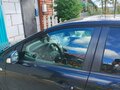 2007 Ford Focus II Рестайлинг, чёрный, 410000 рублей - вид 7