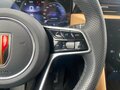 2023 Hongqi H5 II, чёрный, 3490000 рублей - вид 7